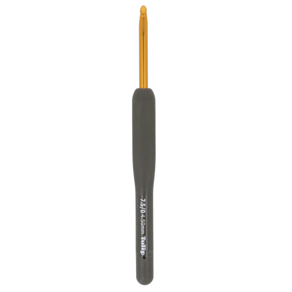 Tulip Etimo Crochet Hook 3.50mm - 6/0