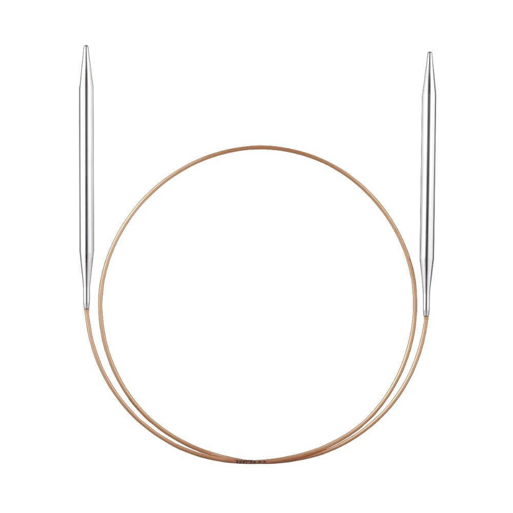 addi Turbo Circular Knitting Needle