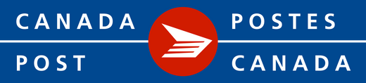 Canada Post Strike - We're Still Shipping