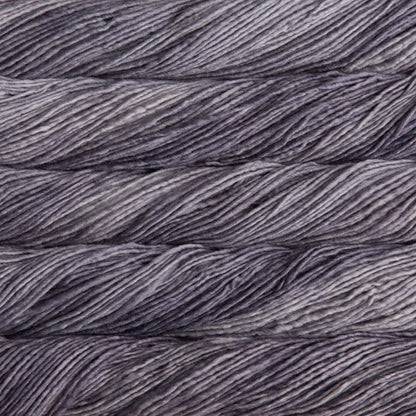 Malabrigo Lace