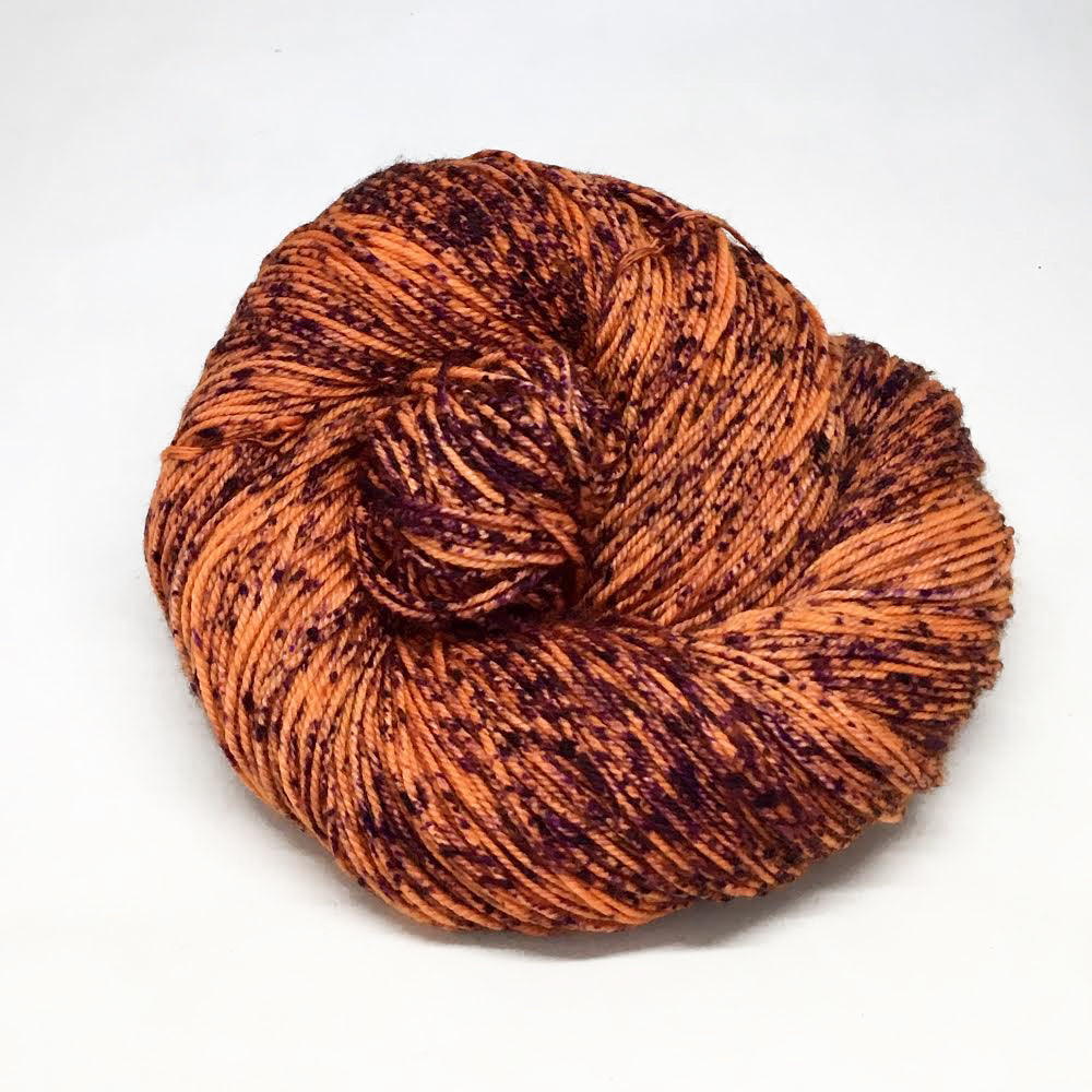 Malabrigo Sock