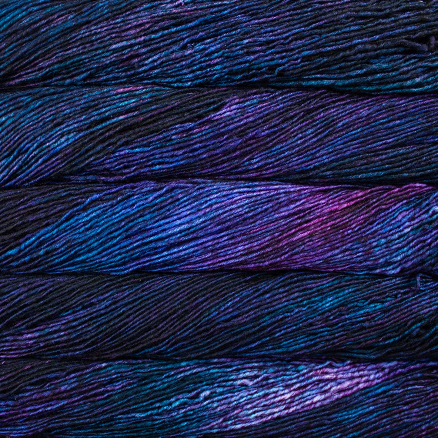 Malabrigo Mecha