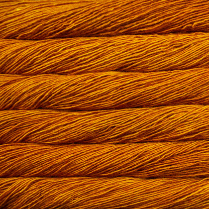 Malabrigo Silky Merino