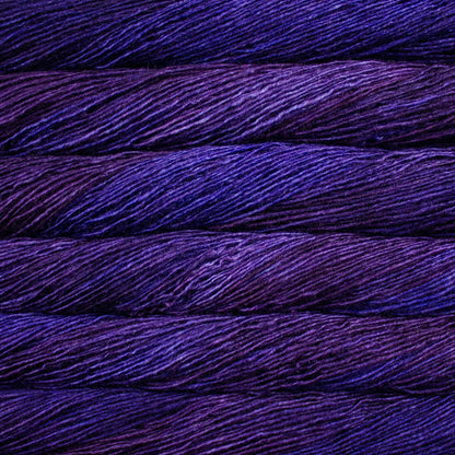 Malabrigo Silky Merino