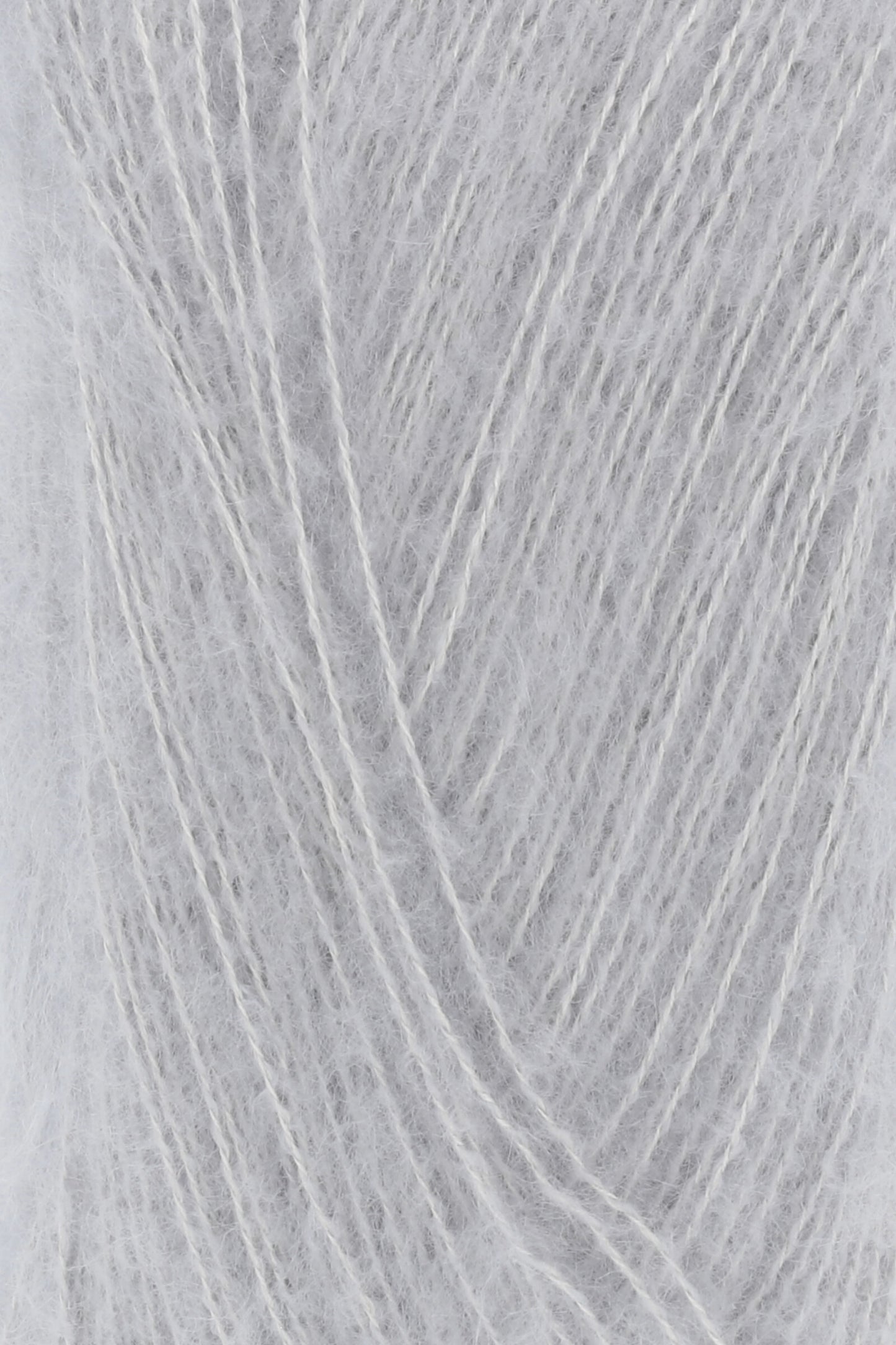 Photo of Lang Yarns Cashmere Dreams in 0023 - Silver