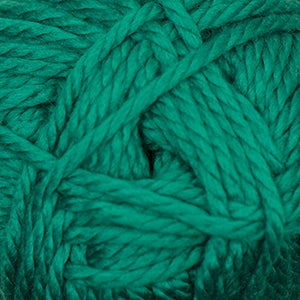 Cascade Pacific Chunky