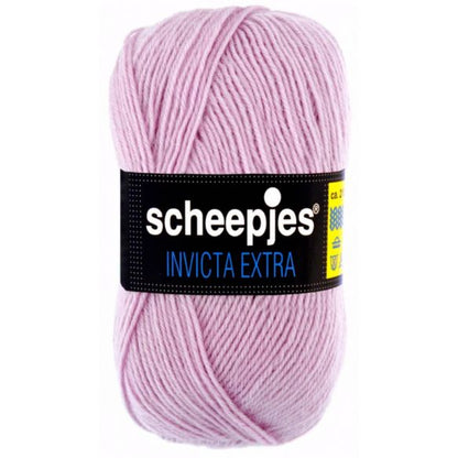 Scheepjes Invicta Extra