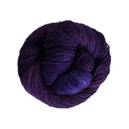 Malabrigo Finito