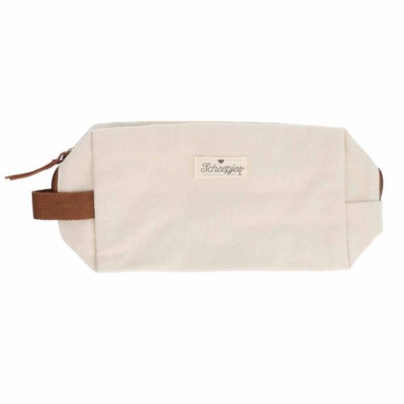 Pochette d'accessoires Scheepjes