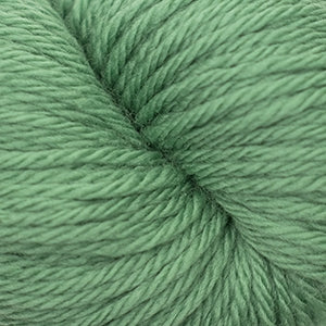 Cascade 220 Superwash Sport