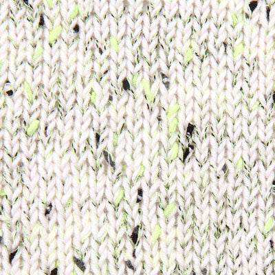 Rico Creative Make It Tweed Motifs Fluo