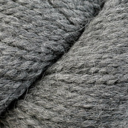 Berroco Ultra Alpaca Chunky