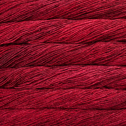 Malabrigo Silky Merino