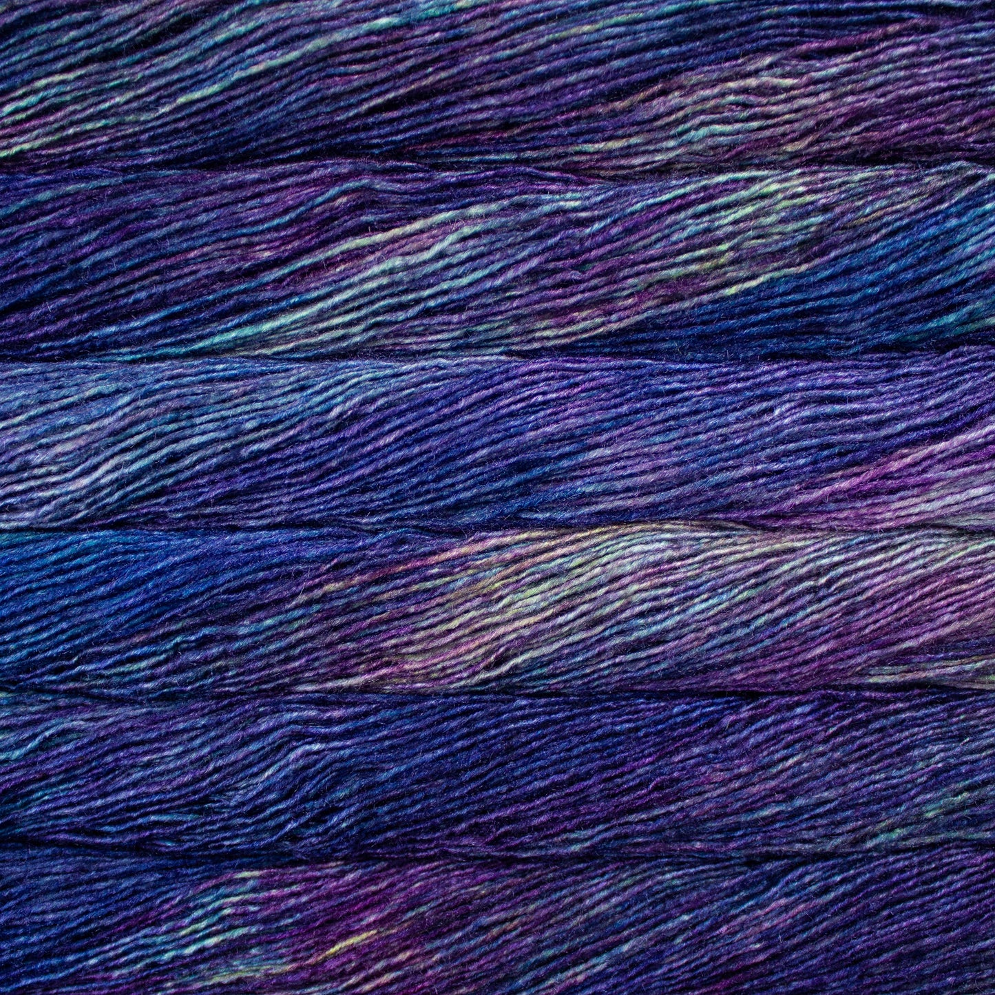 Malabrigo Silky Merino