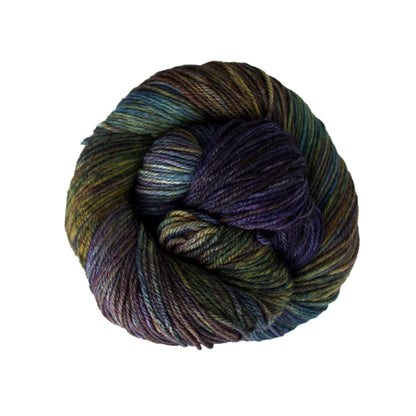 Malabrigo Finito