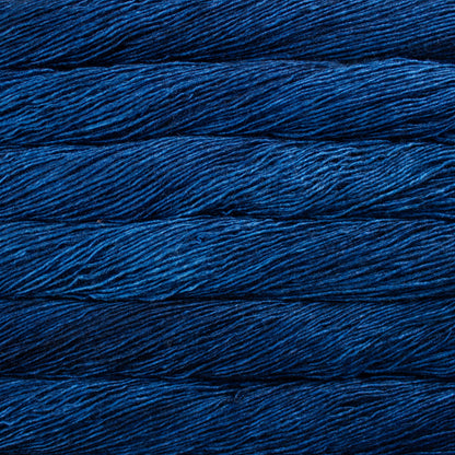 Malabrigo Silky Merino