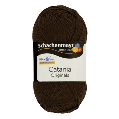 Schachenmayr Catane