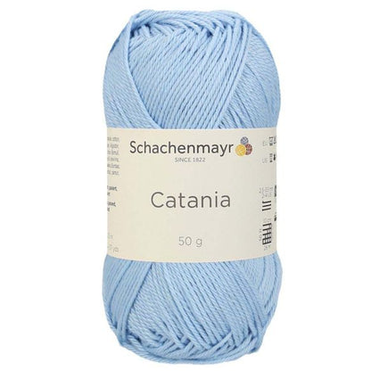 Schachenmayr Catane