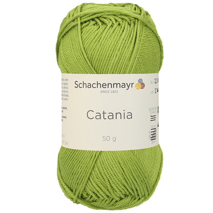 Schachenmayr Catane