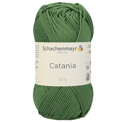 Schachenmayr Catane