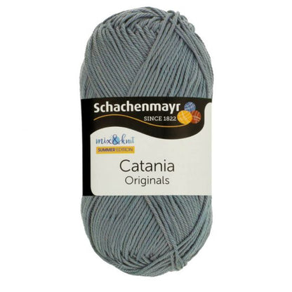 Schachenmayr Catane