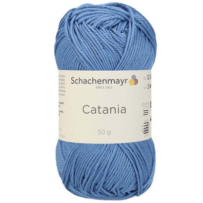 Schachenmayr Catane