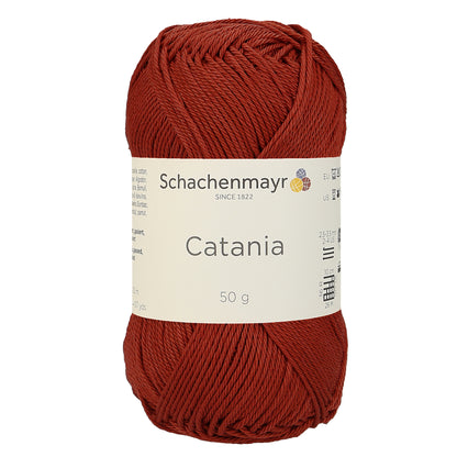 Schachenmayr Catane