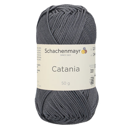 Schachenmayr Catane