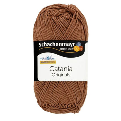 Schachenmayr Catane