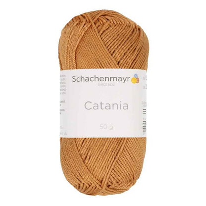 Schachenmayr Catane