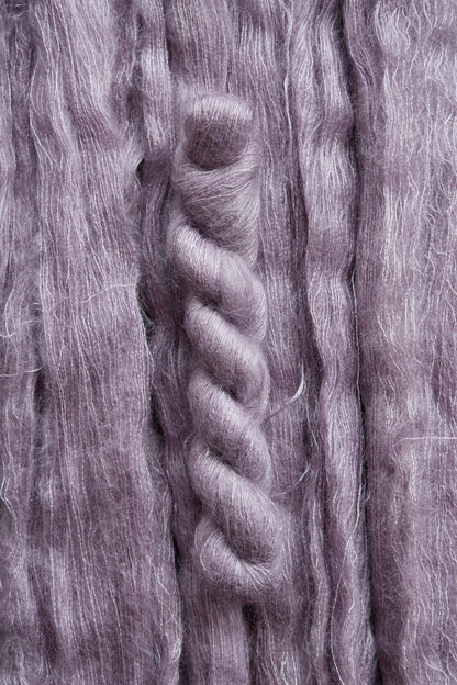 Urth Yarns Bonmoher PRÉCOMMANDE