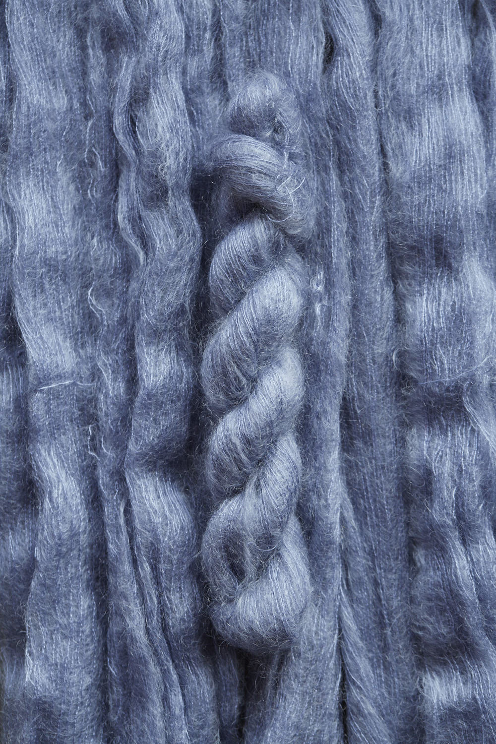 Urth Yarns Bonmoher PRÉCOMMANDE