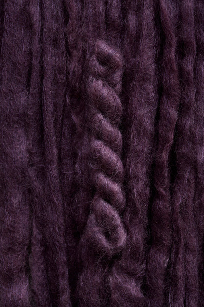 Urth Yarns Bonmoher PRÉCOMMANDE