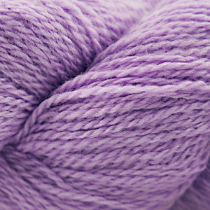 Cascade 220 Doigté