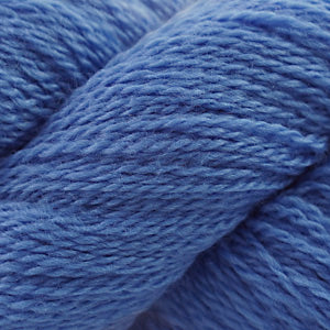 Cascade 220 Doigté