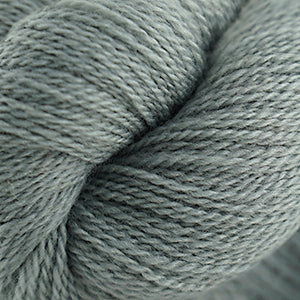 Cascade 220 Doigté