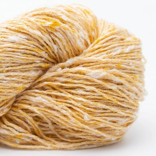 BC Garn Tussah Tweed