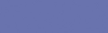 Jacquard Acid Dye - 615 Periwinkle - 0.5oz