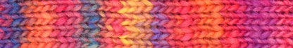 Noro Kureyon