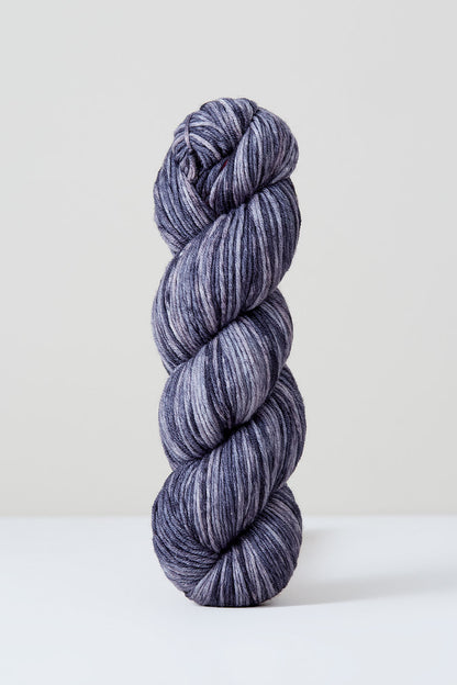 Urth Yarns Monokrom DK