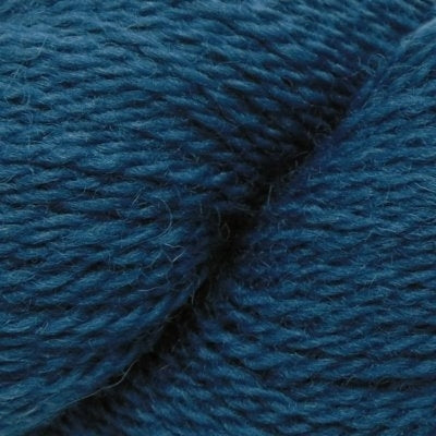 Cascade 220 Doigté