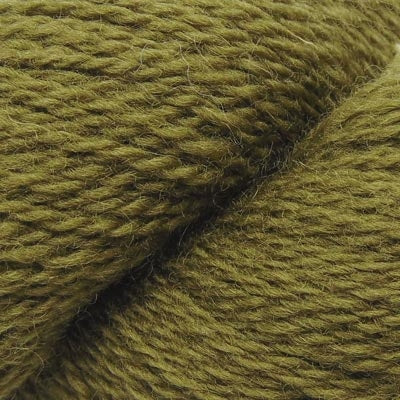 Cascade 220 Doigté