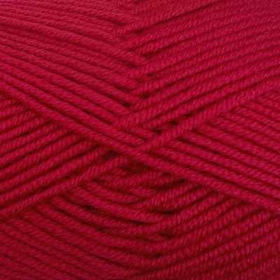 Estelle Superwash Merino DK