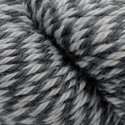 Estelle Worsted