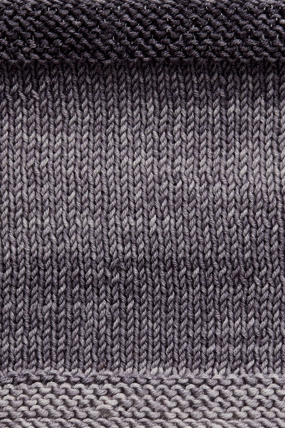 Urth Yarns Monokrom DK