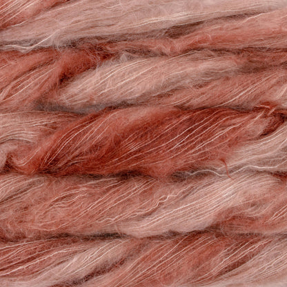 Malabrigo Mohair