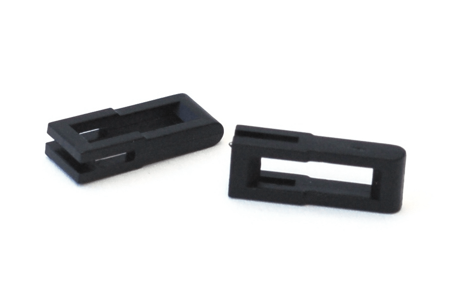 addi Express Stopper