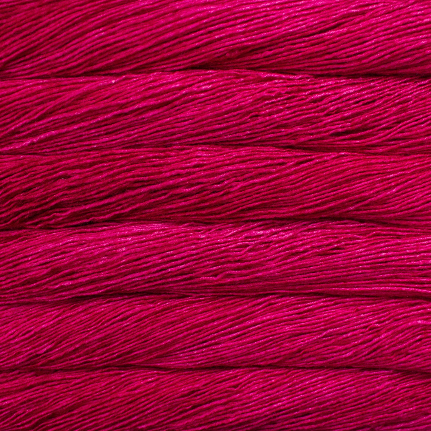 Malabrigo Silky Merino