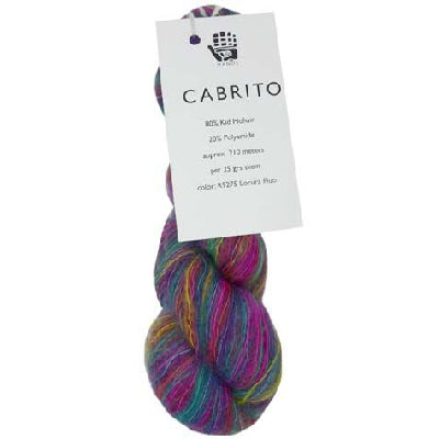 Mohair Knitting Yarn Jupiter by Plassard, Novelty Yarn, Aran Weight, 5  Different Colours, 150 G 345 M Balls 5,2 Oz 377 Yds Yarn -  Canada