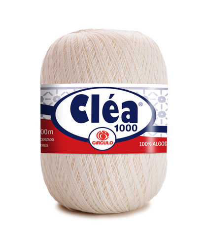 Circulo Cléa 1000 